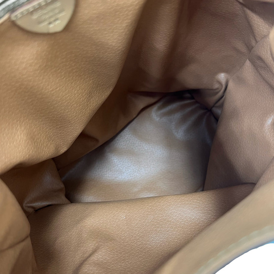rucksack celine