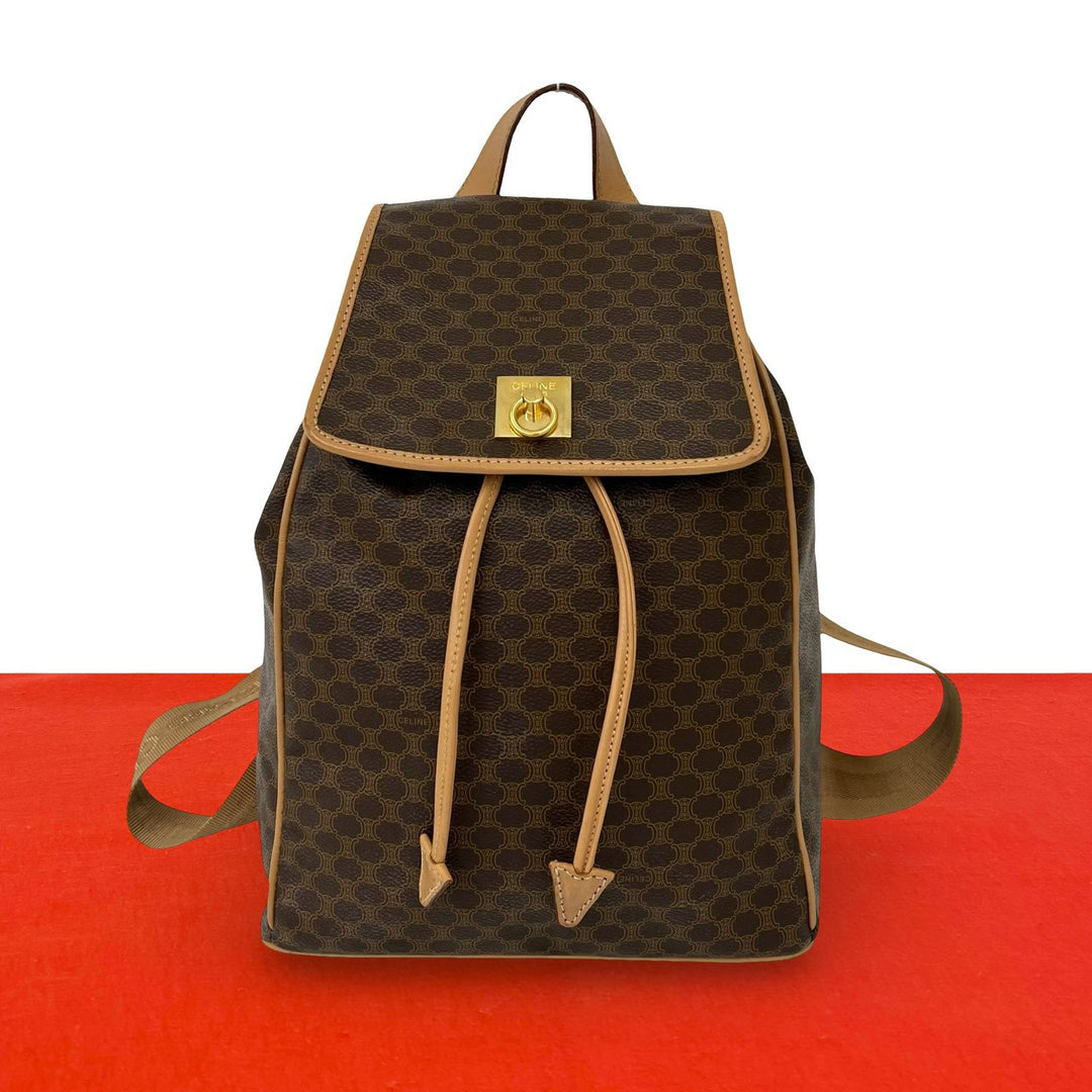 rucksack celine