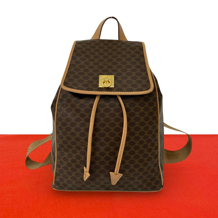 rucksack celine
