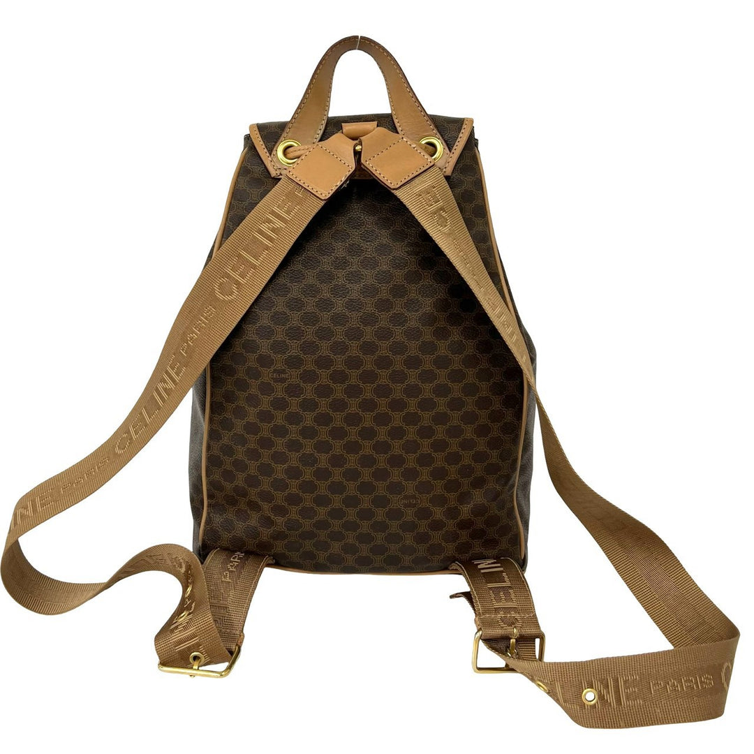 rucksack celine
