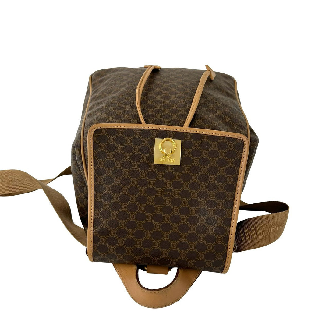 rucksack celine