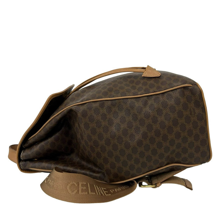rucksack celine