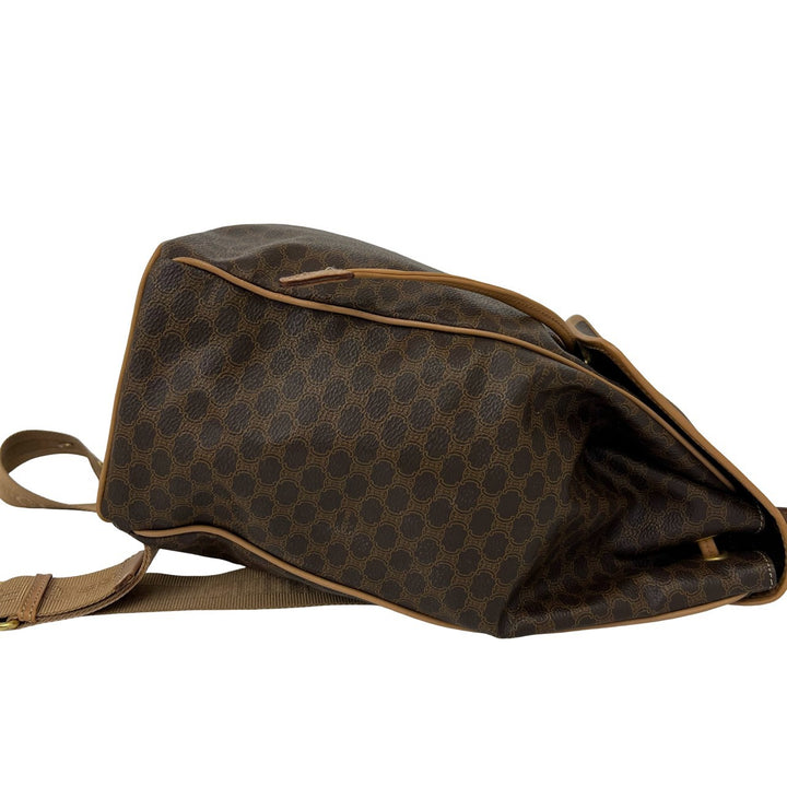 rucksack celine