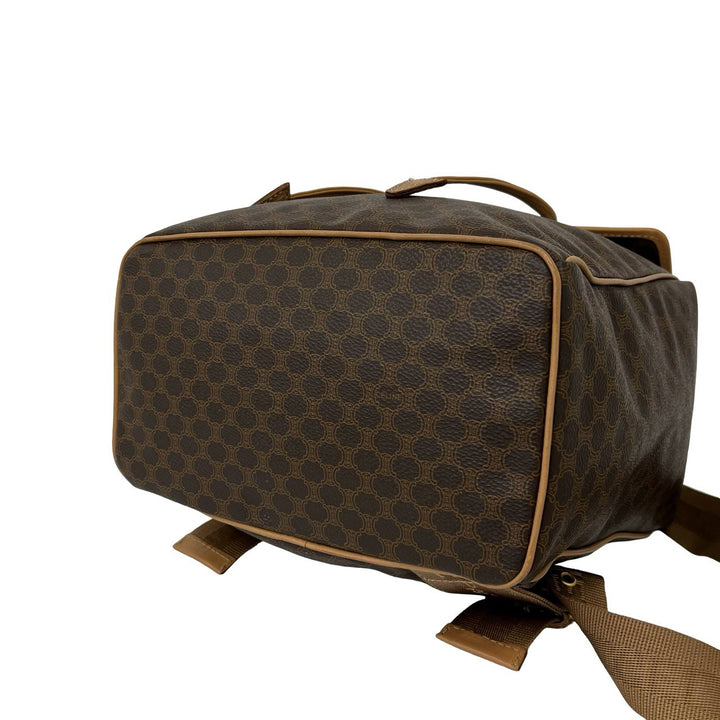 rucksack celine