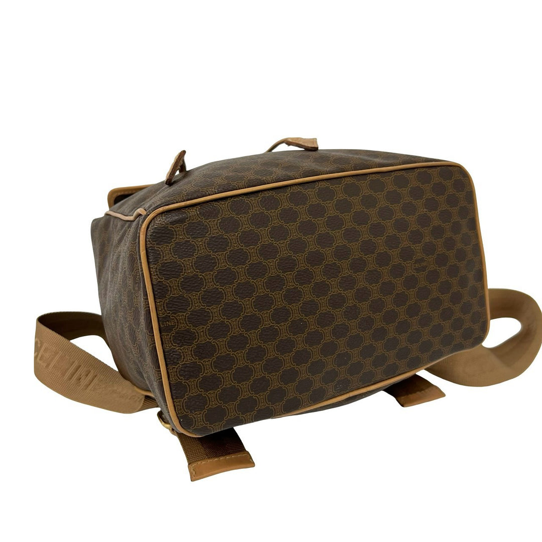 rucksack celine