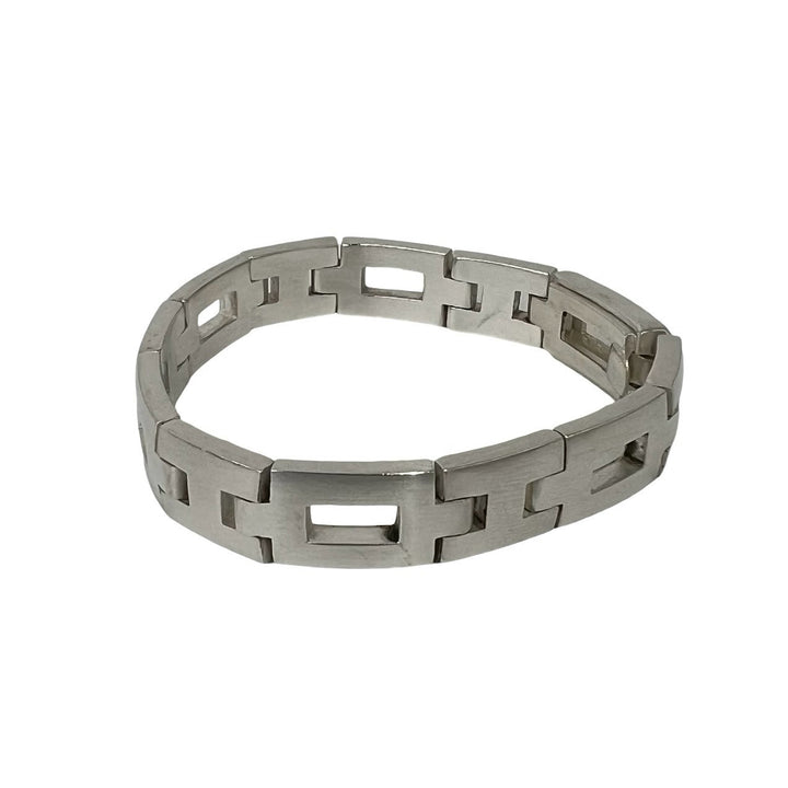 blurRubbinghermes hercules breRubbingCut