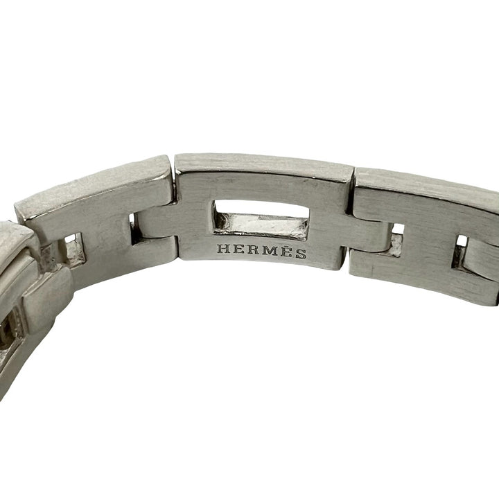 blurRubbinghermes hercules breRubbingCut