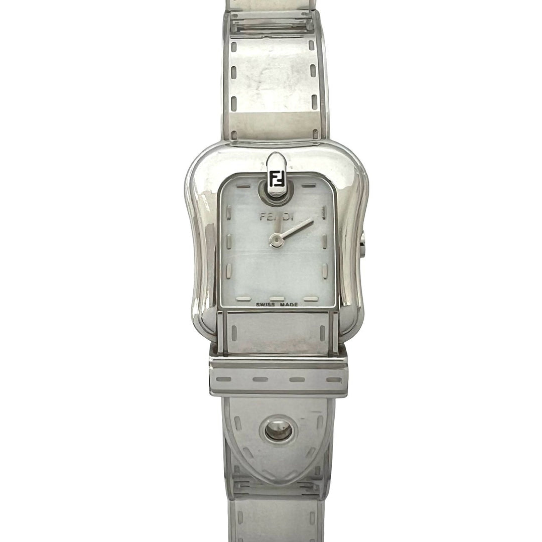 腕時計 フェンディ 3800L