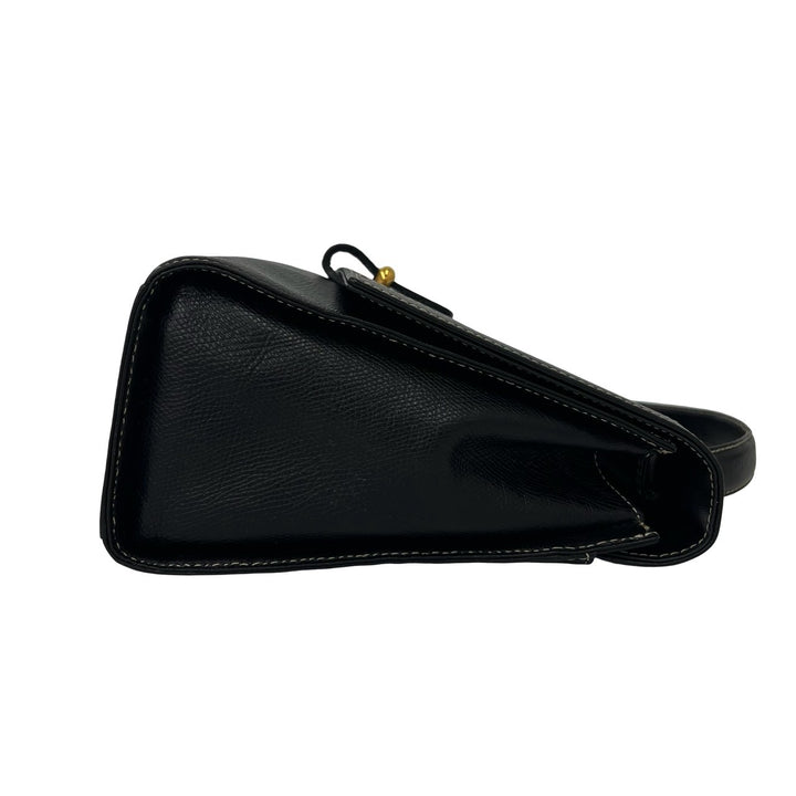 shoulder bag loewe