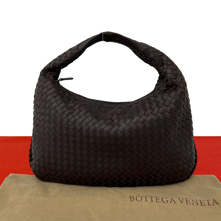 handbag bottega veneta