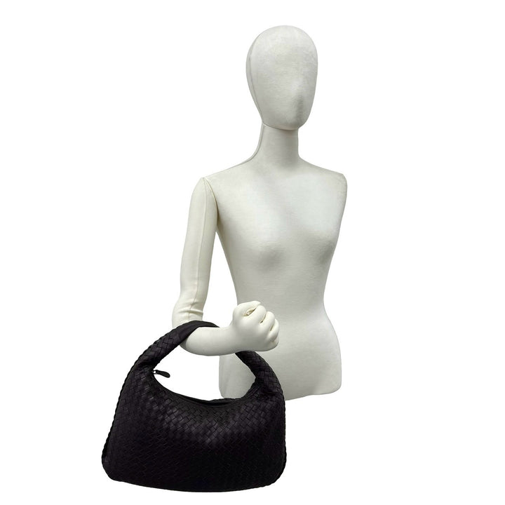 handbag bottega veneta