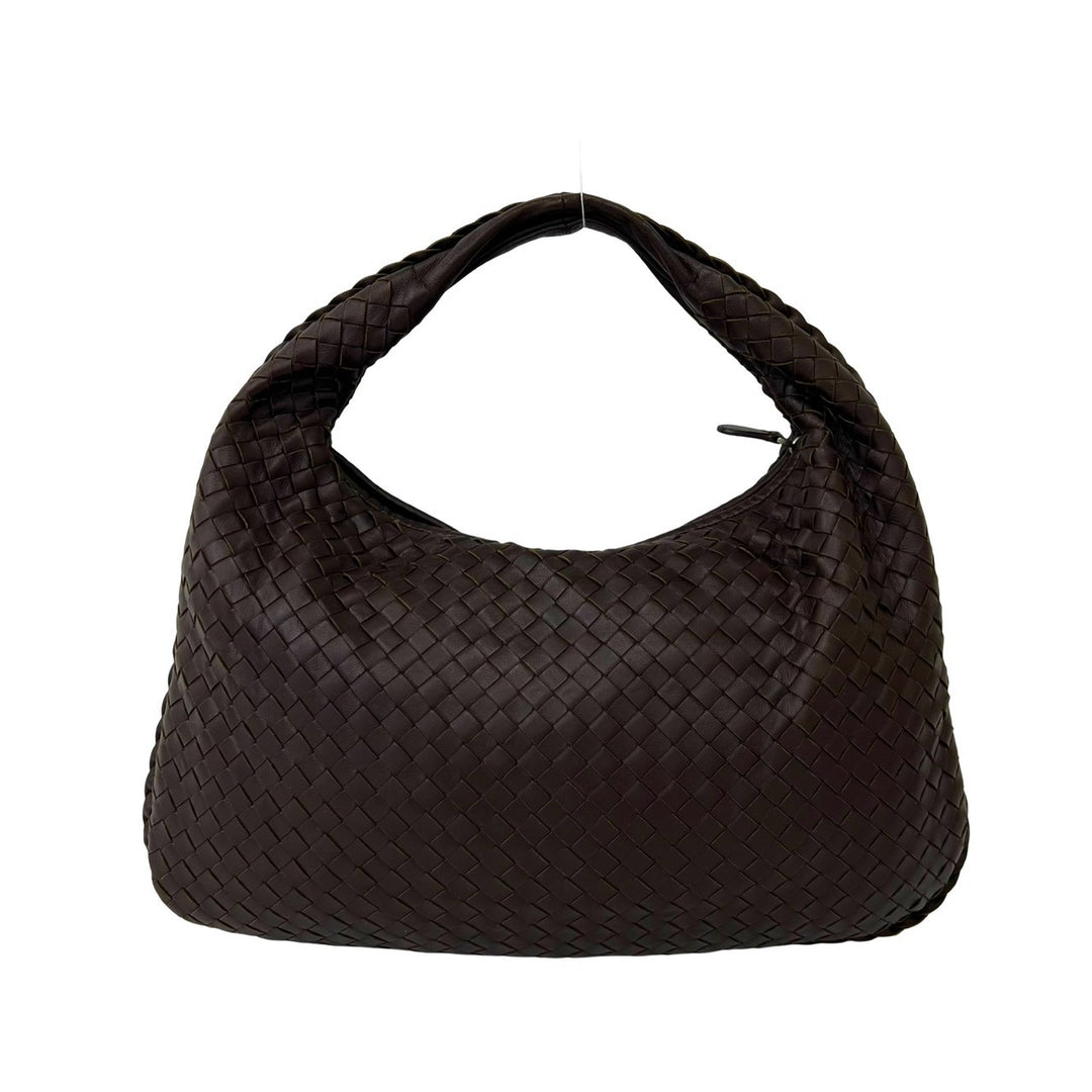 handbag bottega veneta