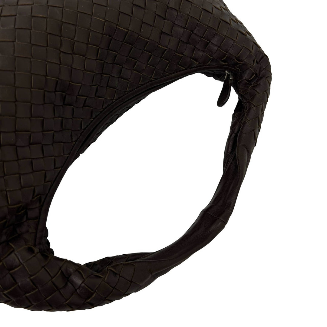 handbag bottega veneta