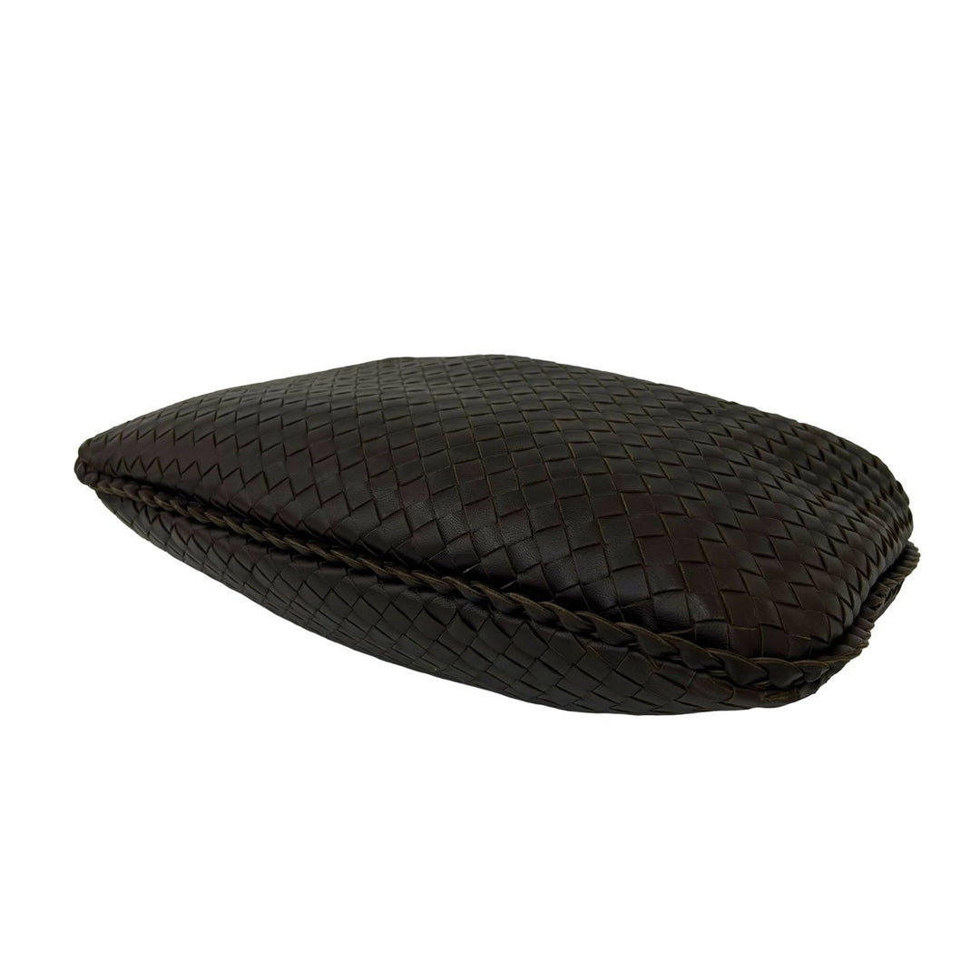 handbag bottega veneta