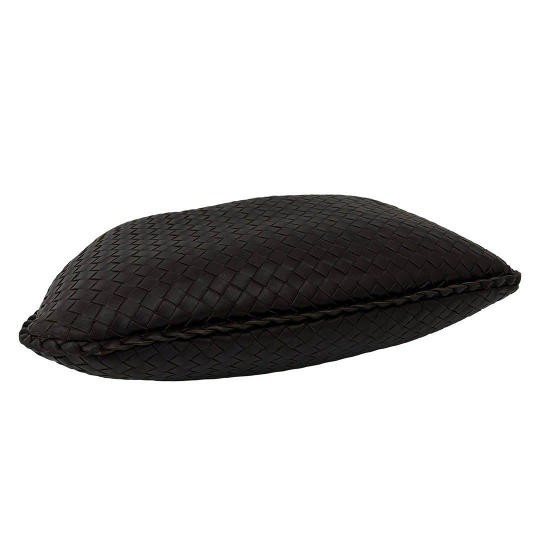 handbag bottega veneta