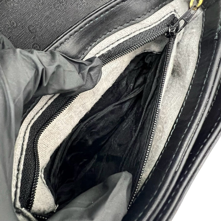 ショルダーバッグ グッチ