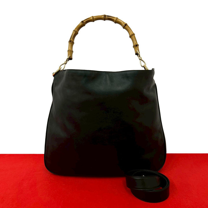 ショルダーバッグ グッチ