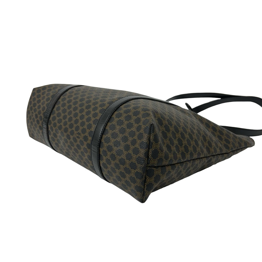 トートバッグ セリーヌ
