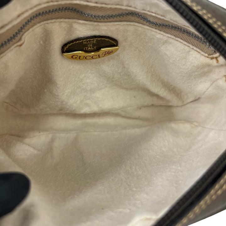 ショルダーバッグ グッチ