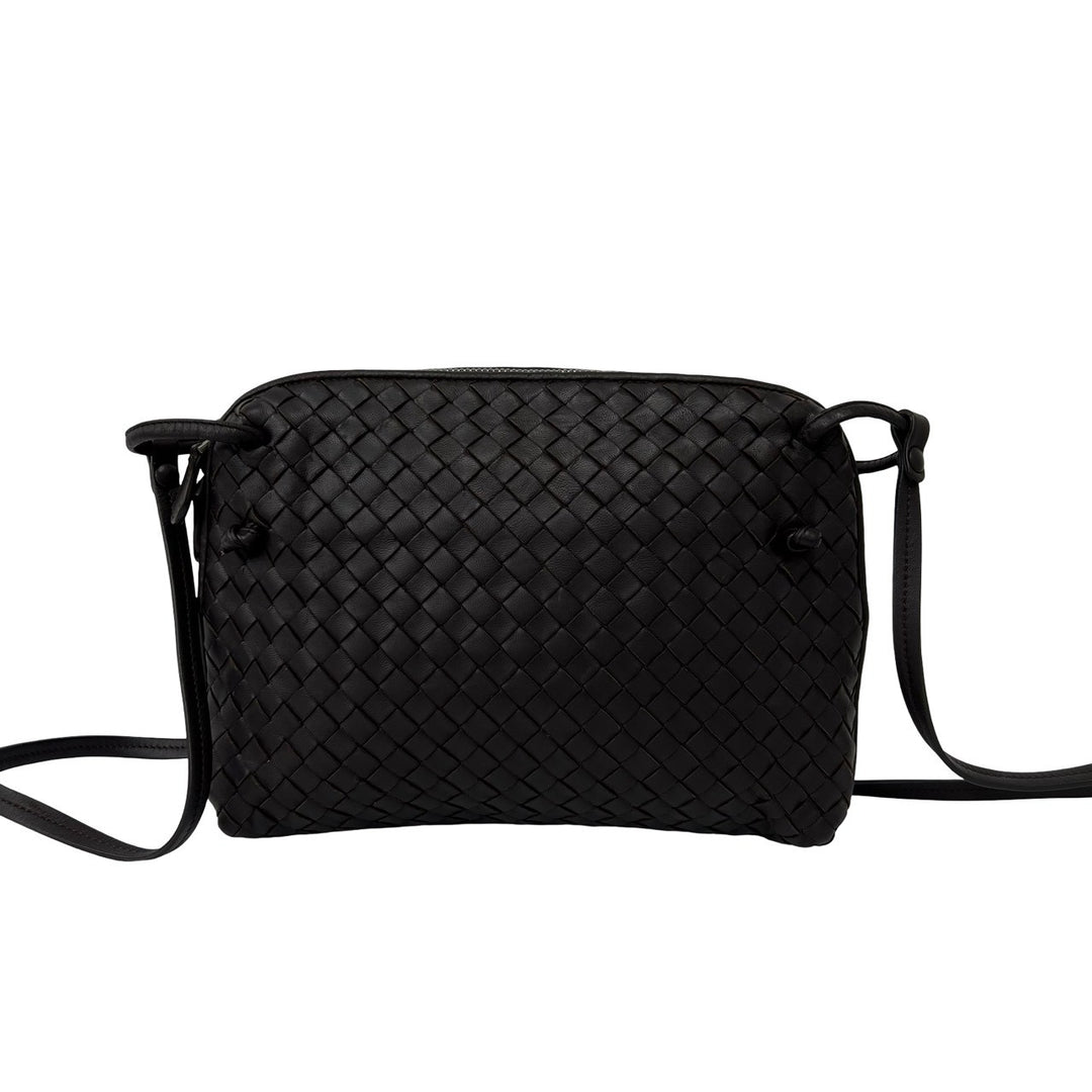 葆蝶家 (Bottega Veneta) 單肩包