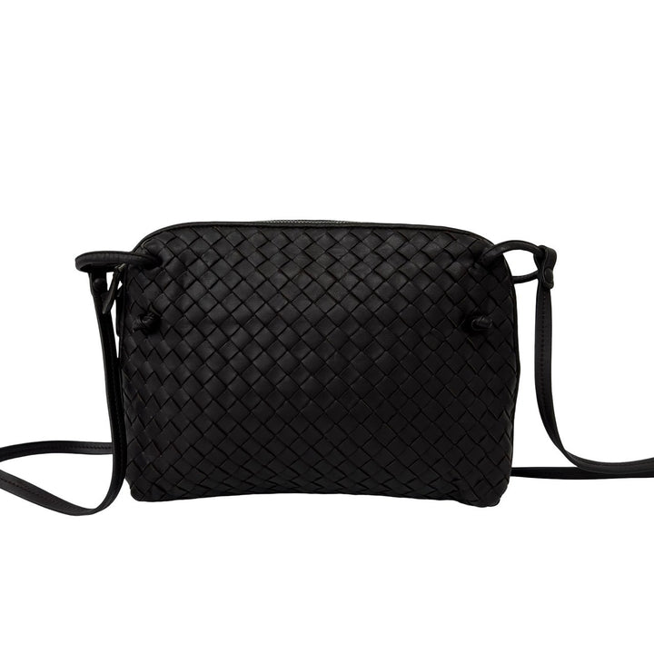 葆蝶家 (Bottega Veneta) 單肩包