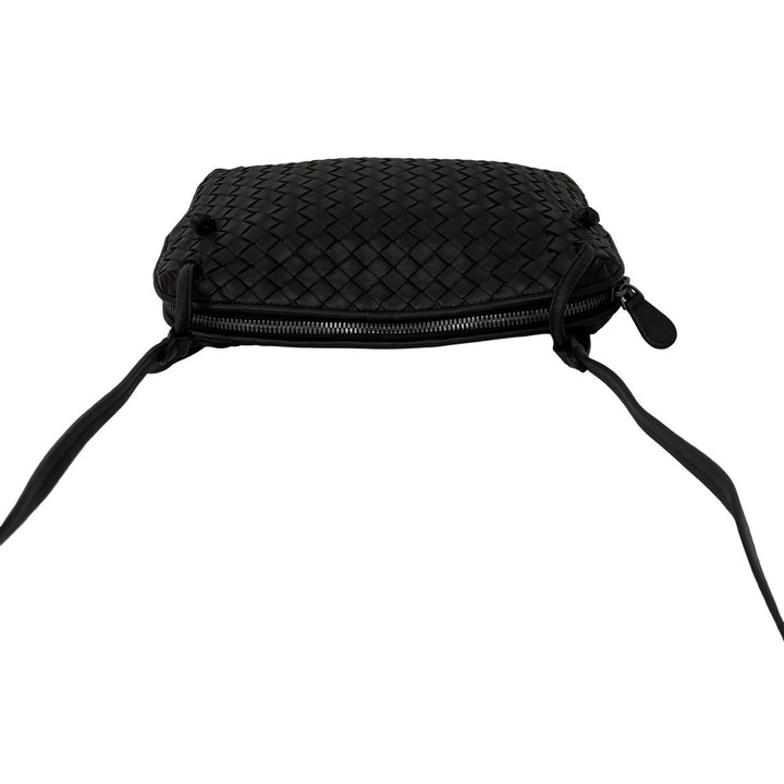 葆蝶家 (Bottega Veneta) 單肩包