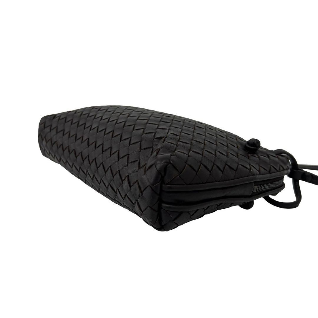 葆蝶家 (Bottega Veneta) 單肩包