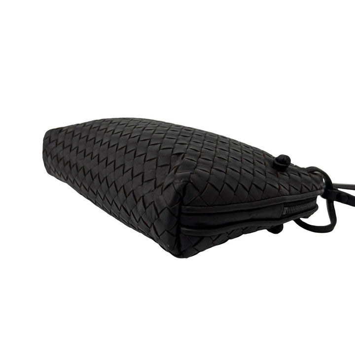 葆蝶家 (Bottega Veneta) 單肩包