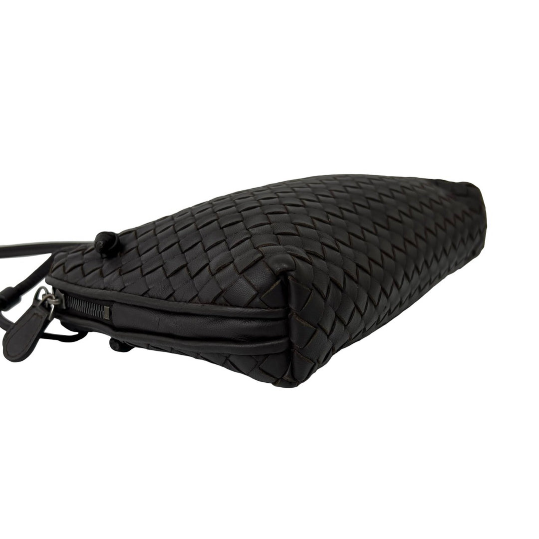 葆蝶家 (Bottega Veneta) 單肩包