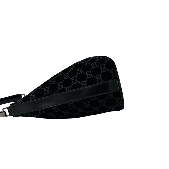 ハンドバッグ グッチ