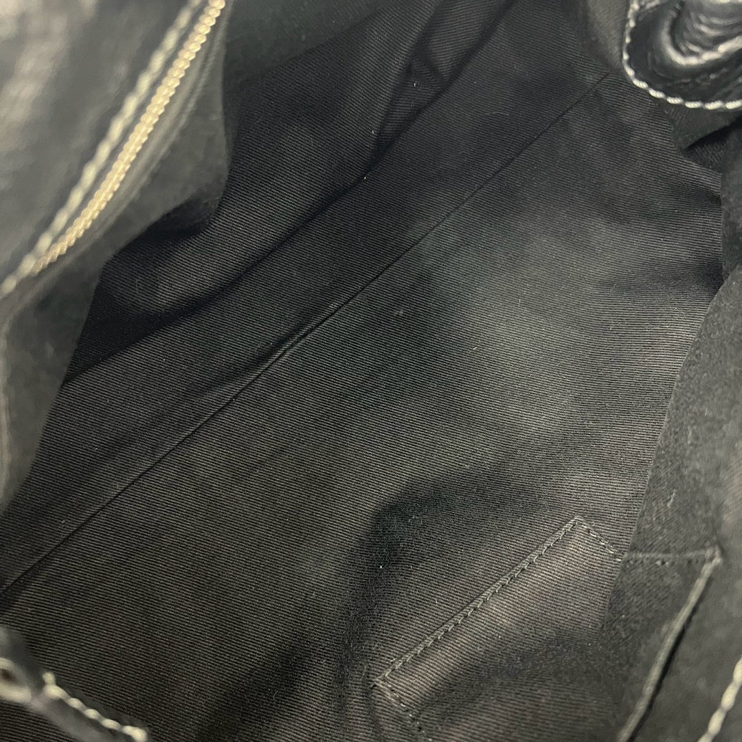 ハンドバッグ クロエ パディントン