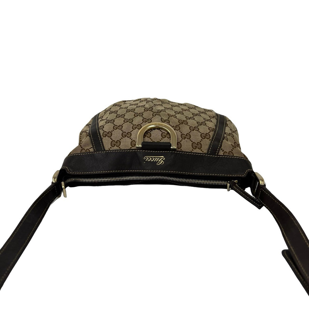 ショルダーバッグ グッチ