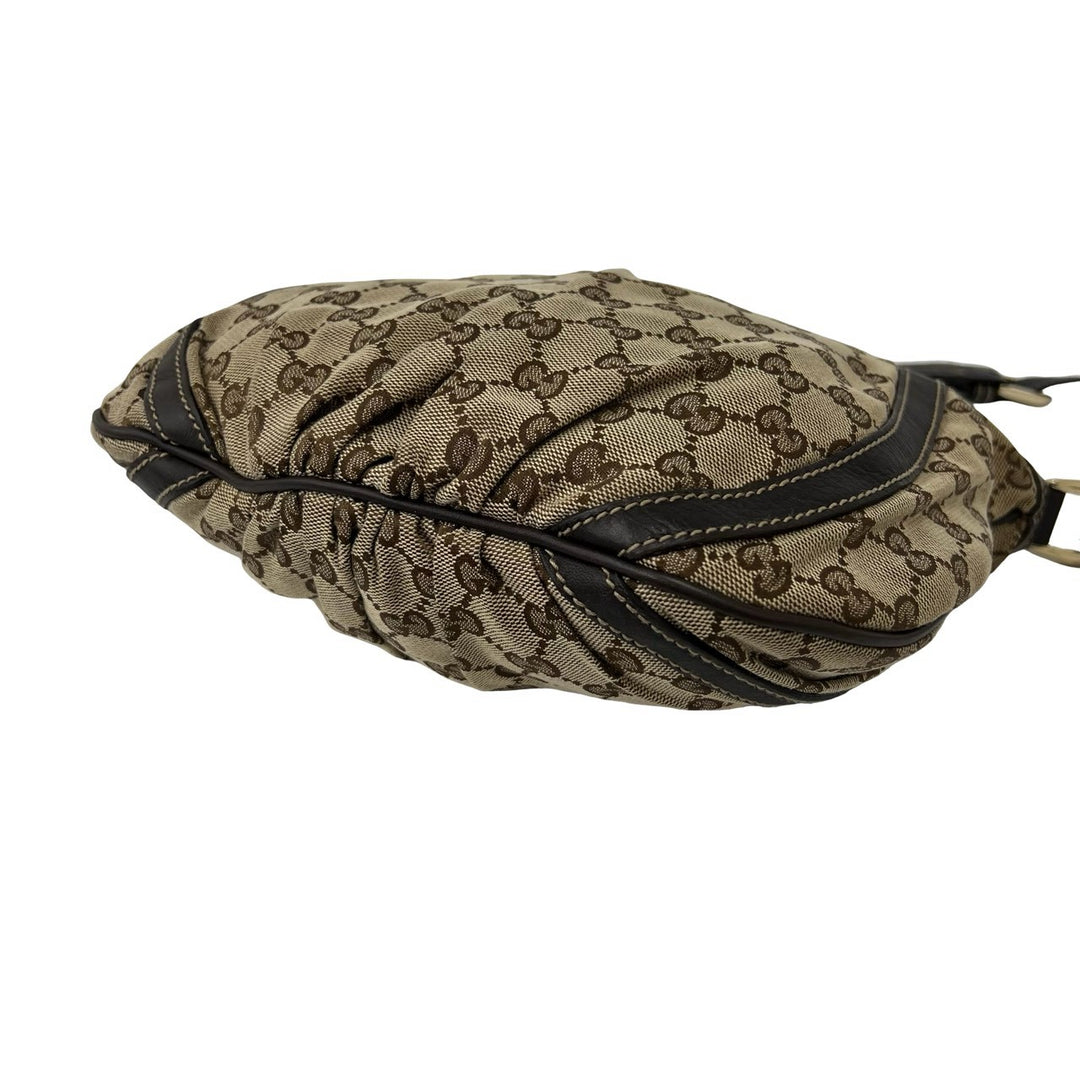 ショルダーバッグ グッチ
