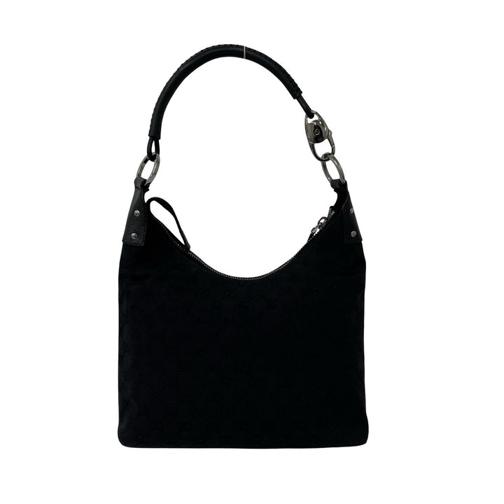 shoulder bag gucci
