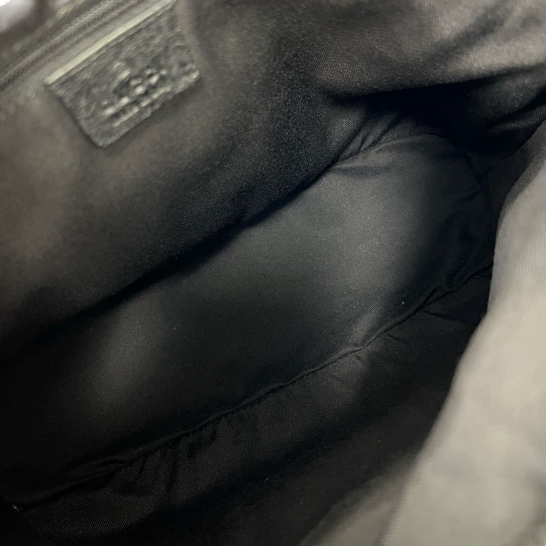shoulder bag gucci
