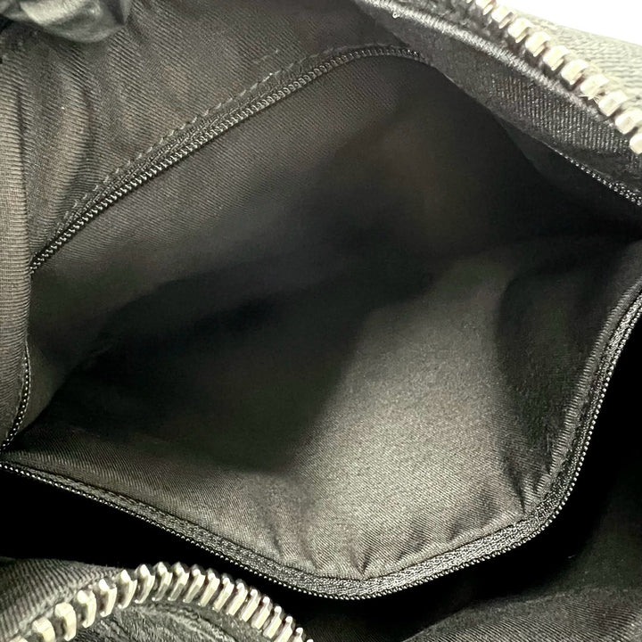 shoulder bag gucci
