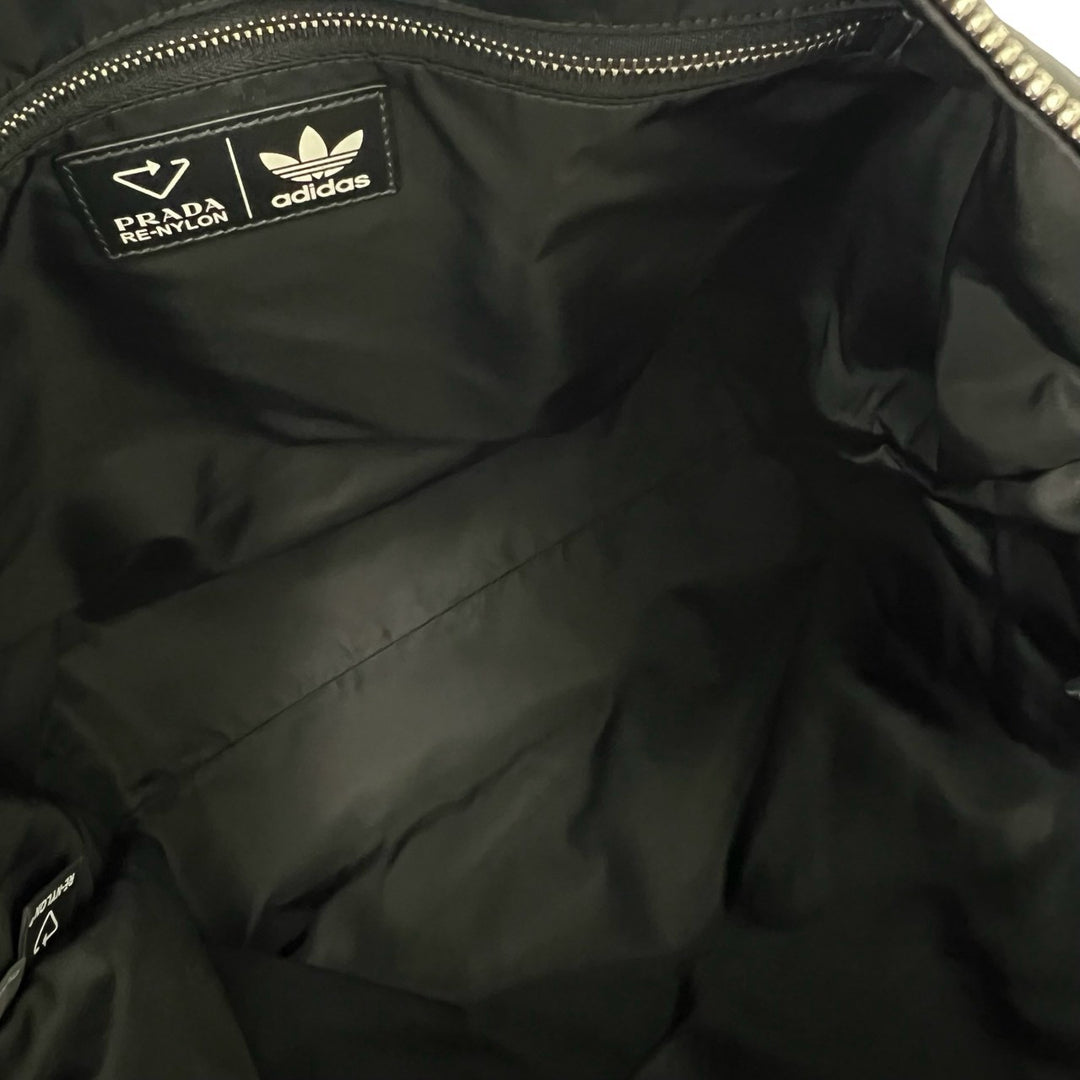Shoulder Bag Prada Re-Nylon Tote Bag