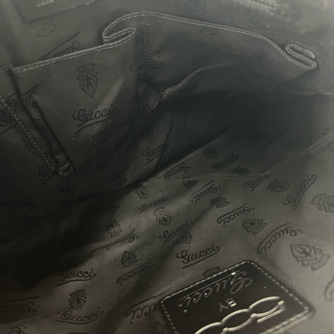 ショルダーバッグ グッチ