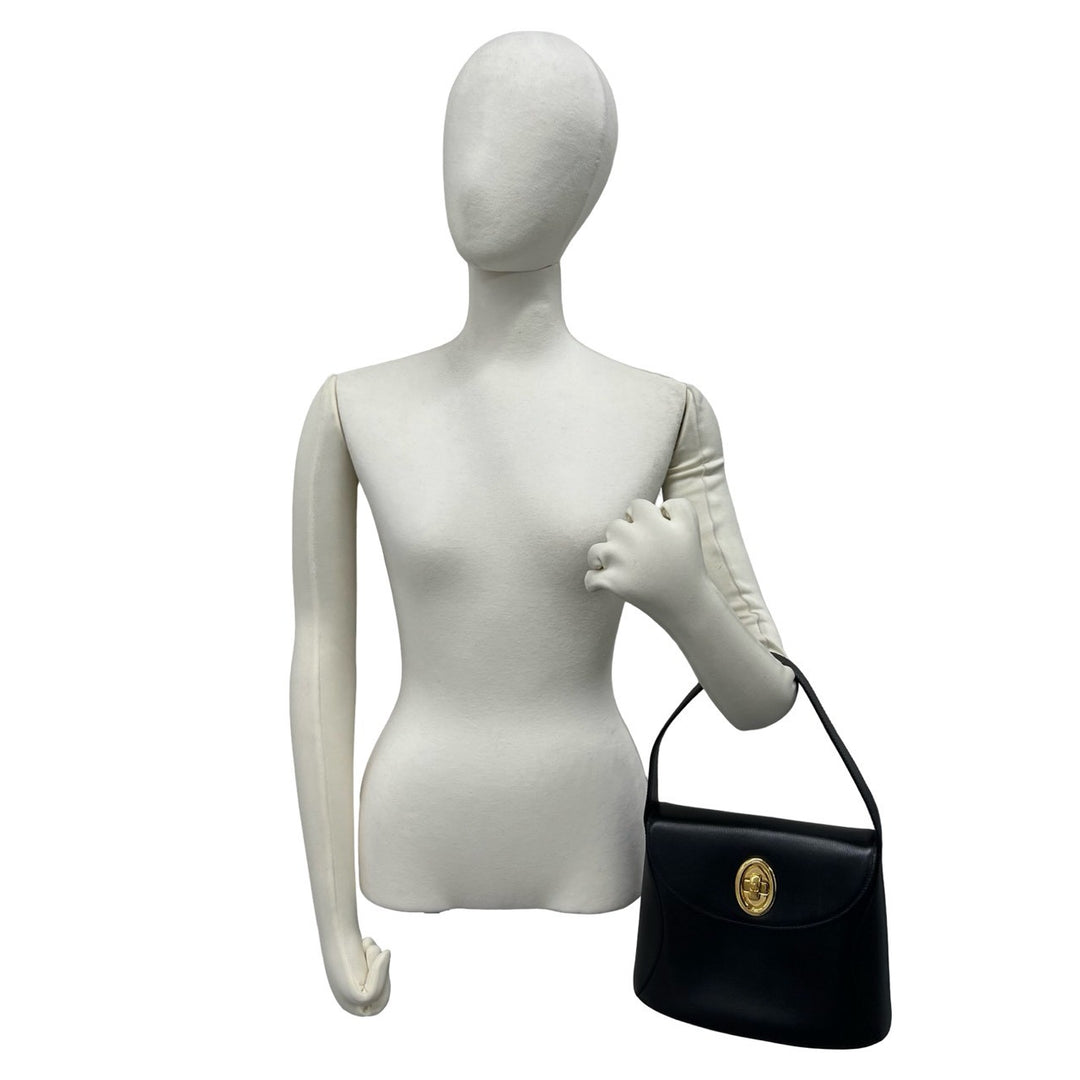 ハンドバッグ ディオール