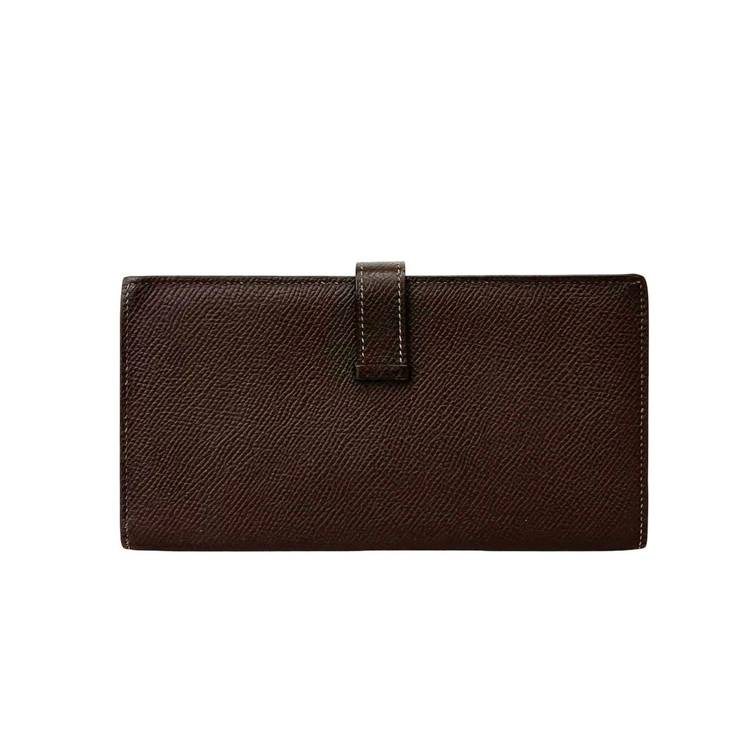 long wallet hermes bairn soufflé