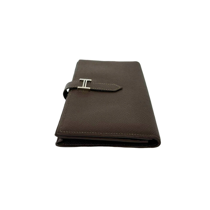 long wallet hermes bairn soufflé