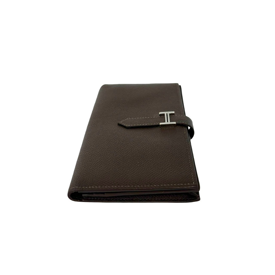 long wallet hermes bairn soufflé
