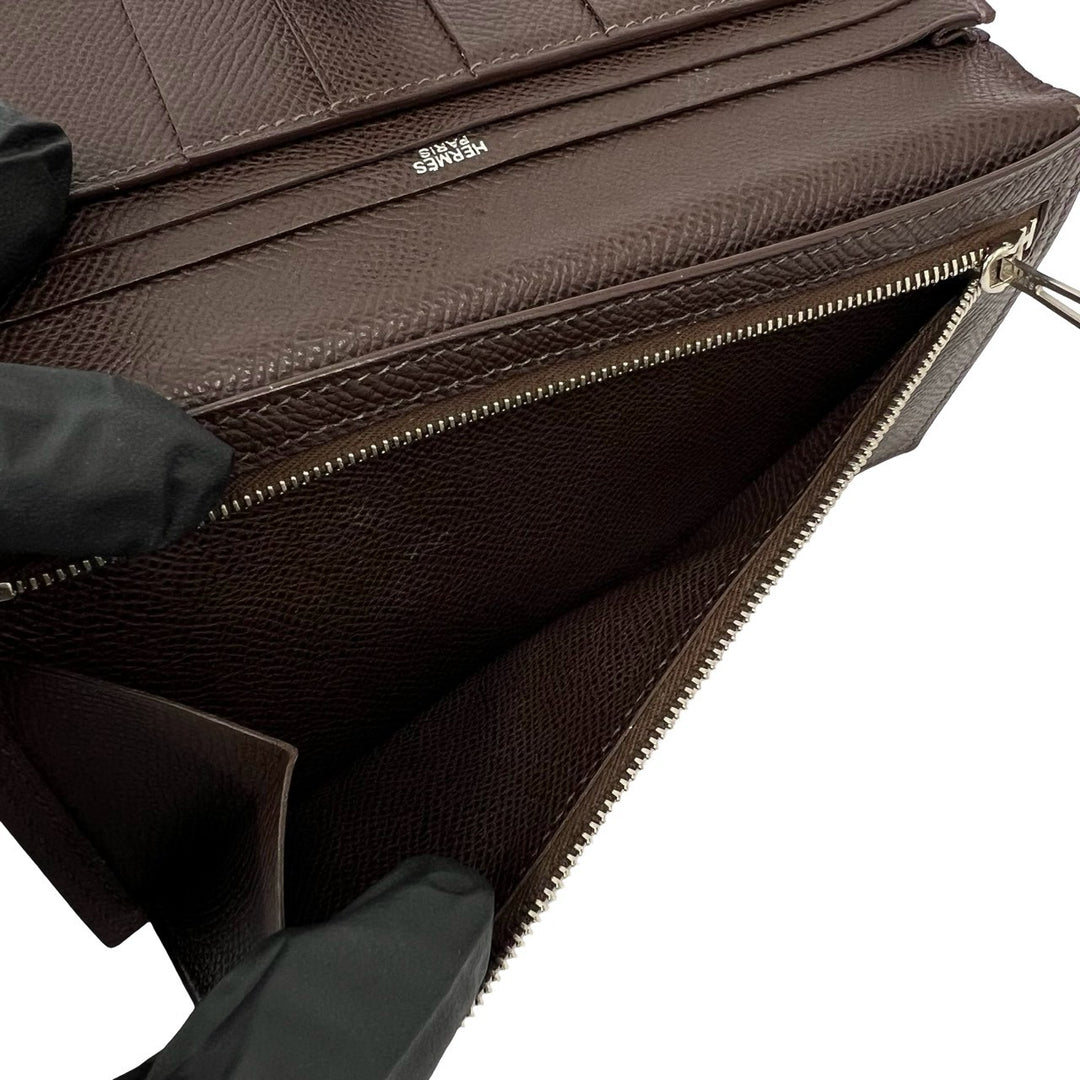 long wallet hermes bairn soufflé