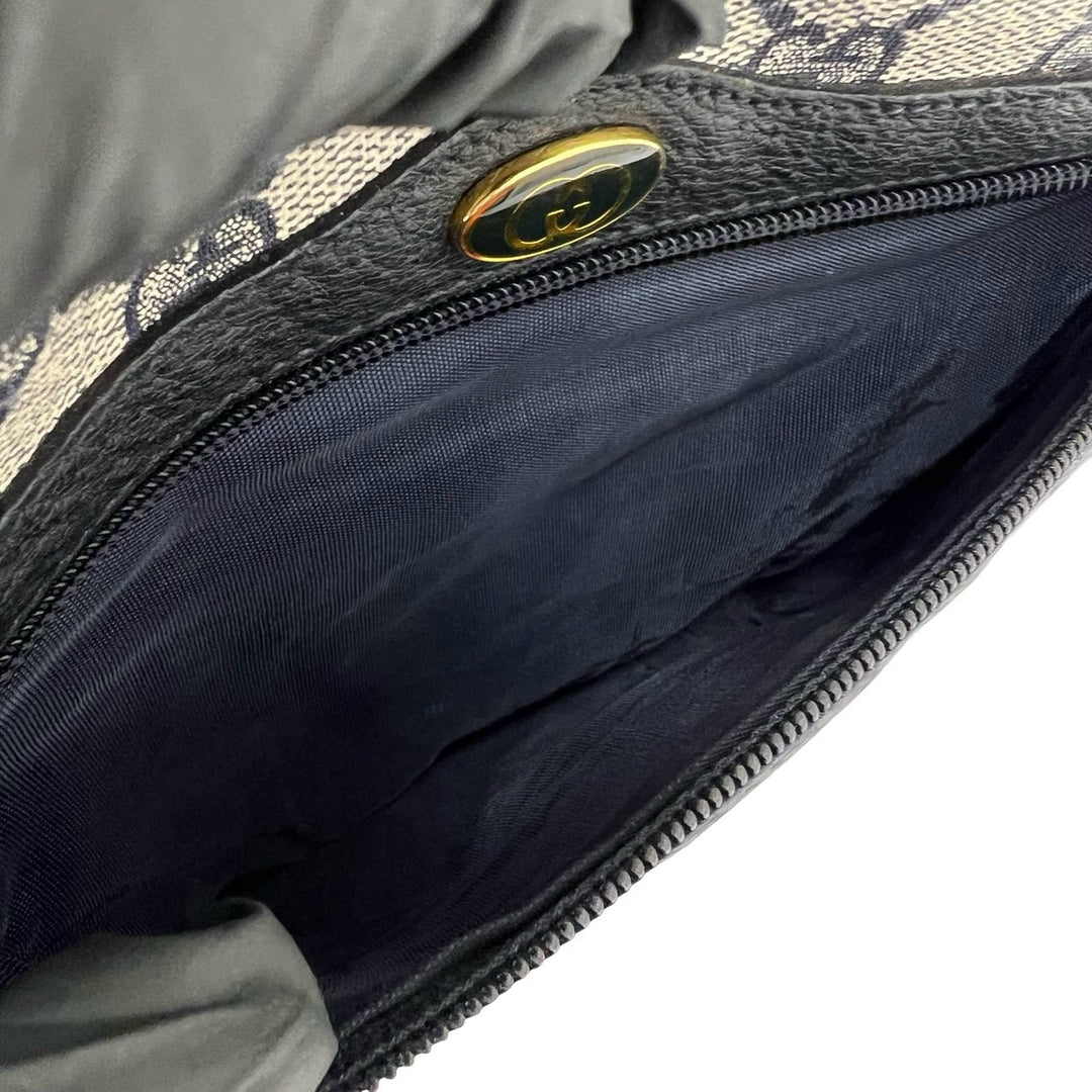 ショルダーバッグ グッチ
