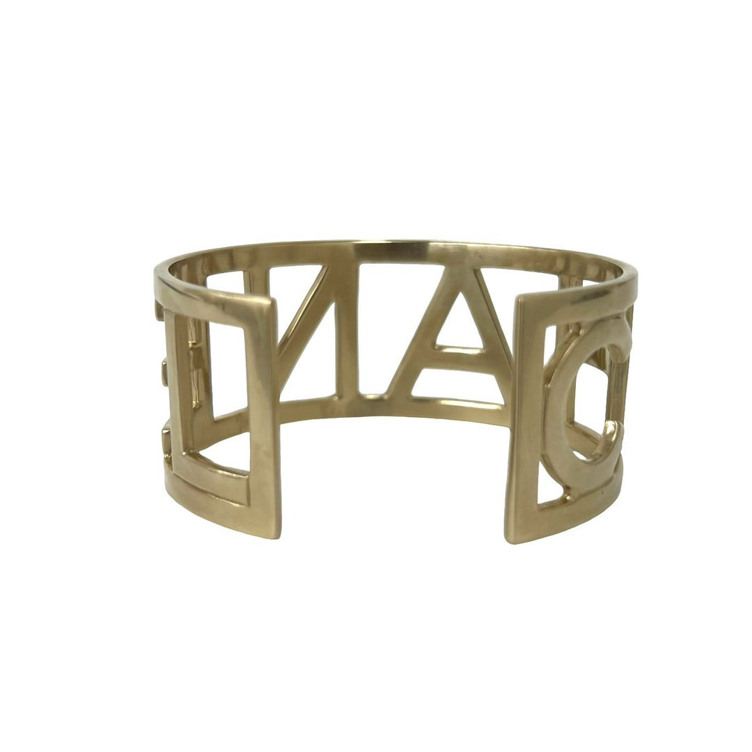 bangle chanel
