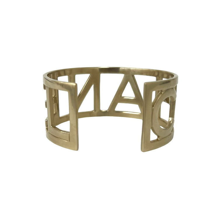 bangle chanel