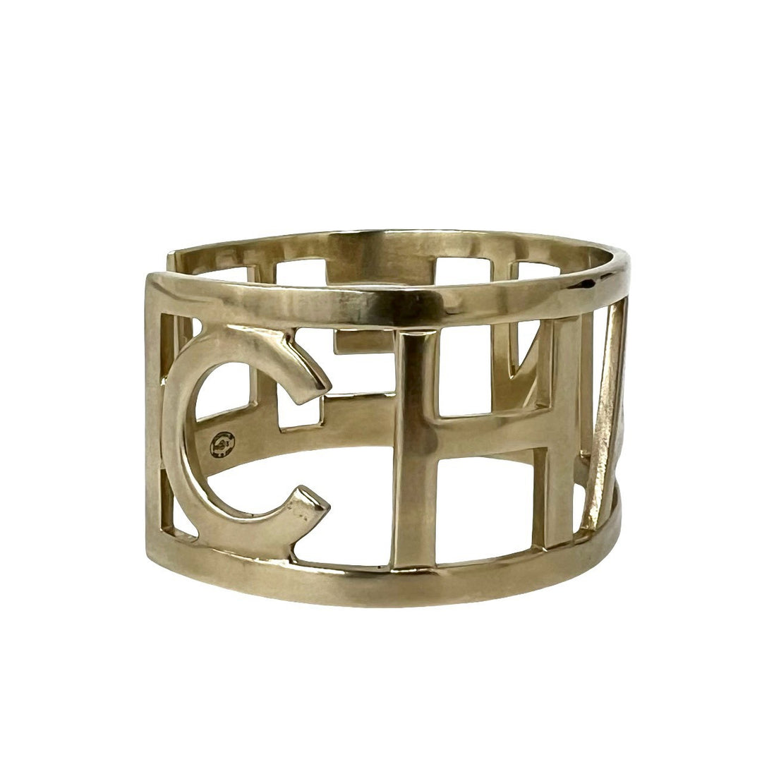 bangle chanel