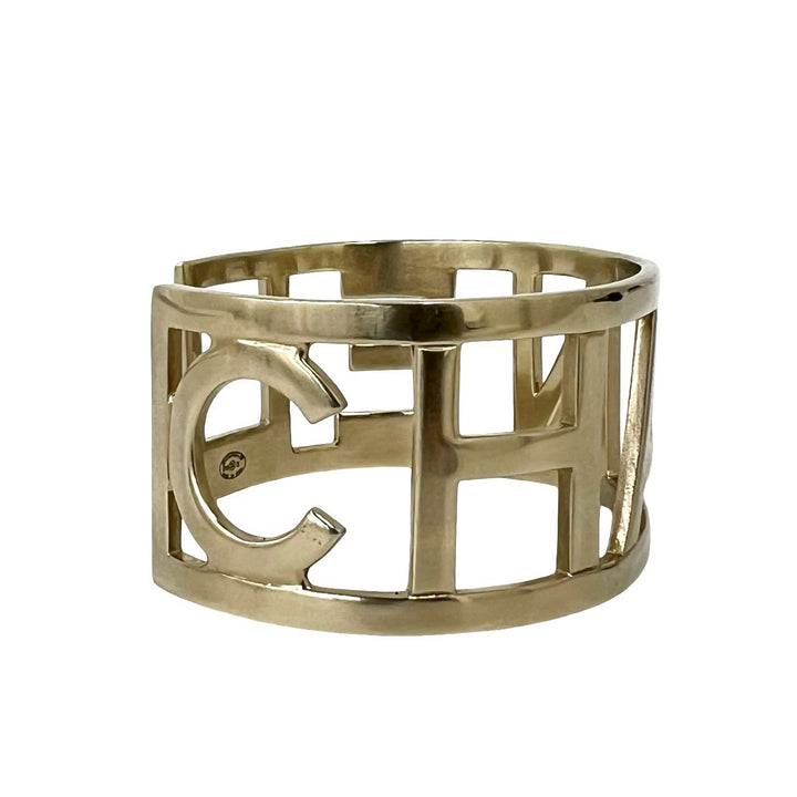 bangle chanel