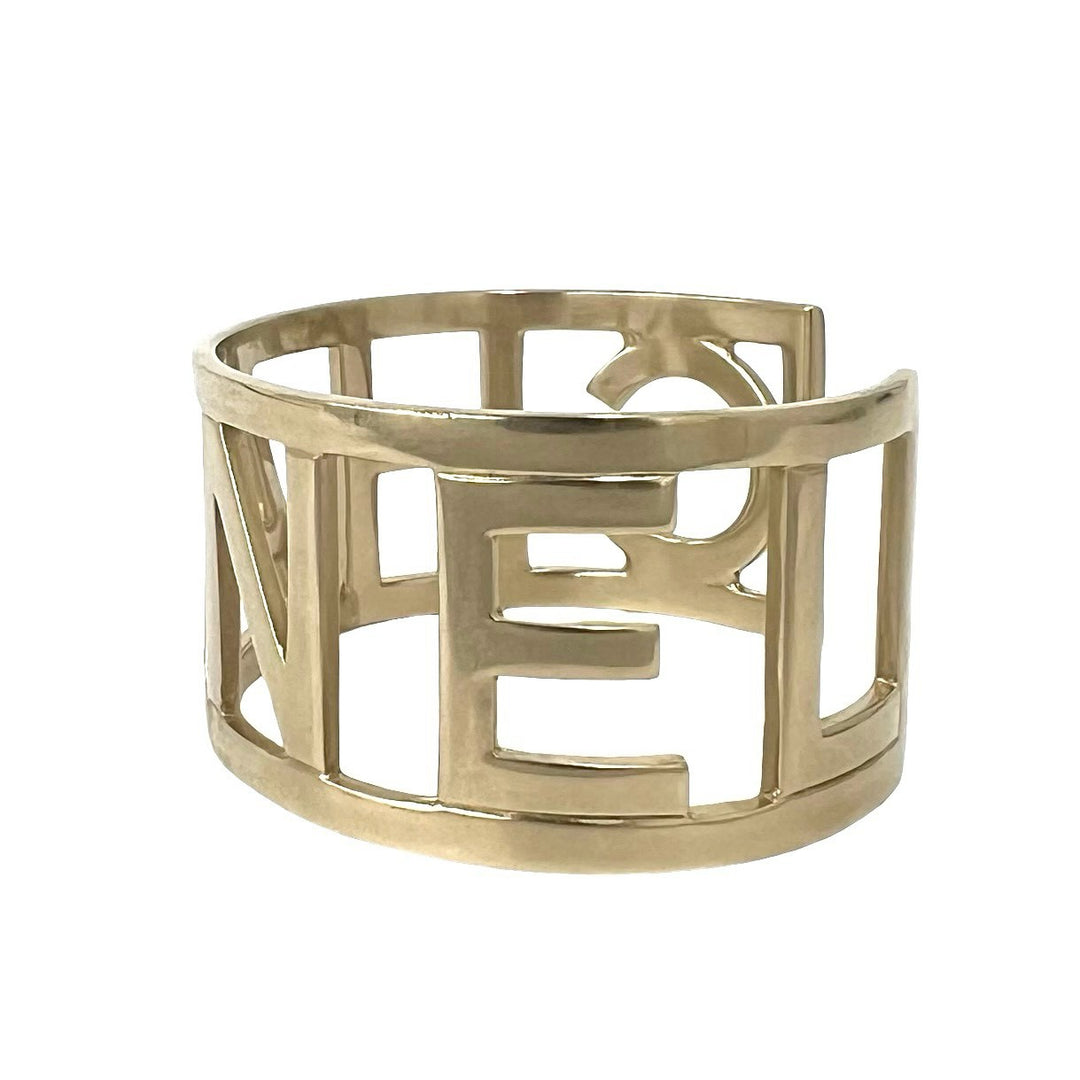 bangle chanel