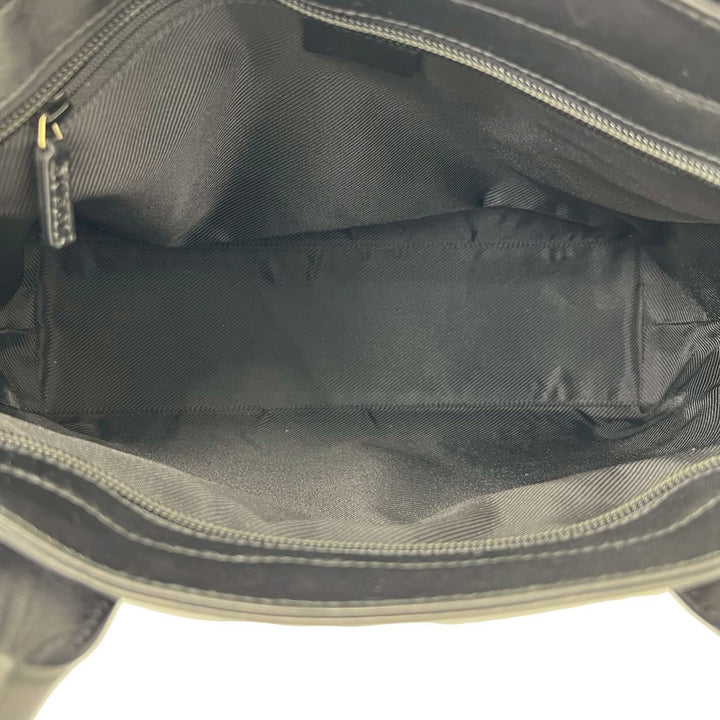 ハンドバッグ グッチ